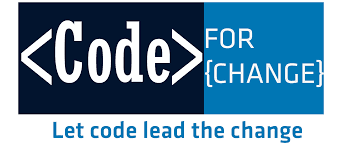 client-logo-2